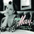 Imelda May - Johnny Got A Boom Boom